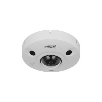 Fisheye Vaizdo Kamera EBW8842-AS Dahua Fisheye Vaizdo Kamera EBW8842-AS Dahua