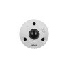 Fisheye Vaizdo Kamera EBW8842-AS Dahua