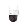 Dahua WiFi kamera P5AS-PV 5MP 4mm 30m IR