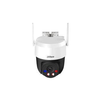 Dahua WiFi kamera P5AS-PV 5MP 4mm 30m IR