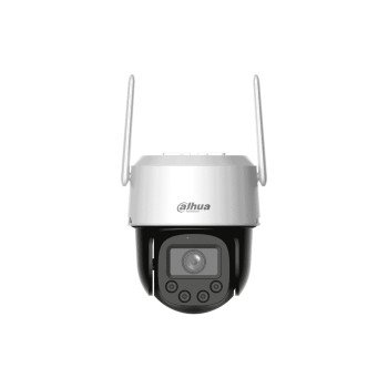 Dahua IP kamera 4MP P4F-PV-4G-0400B-PRO 4G LTE