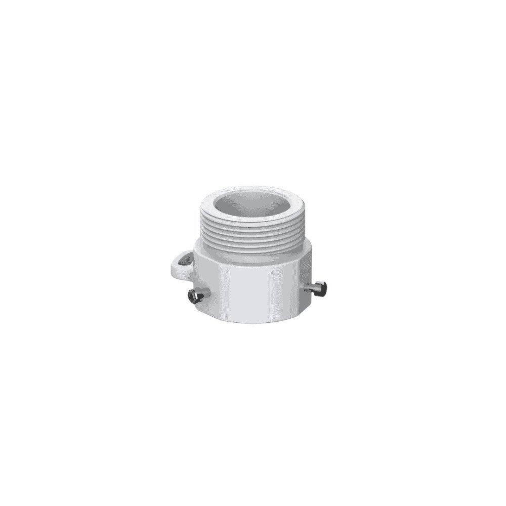 Laikiklis kameroms PFA7711 (lubinis adapteris) Laikiklis kameroms PFA7711 (lubinis adapteris)