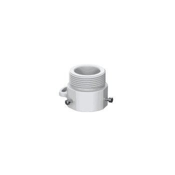 Laikiklis kameroms PFA7711 (lubinis adapteris) Laikiklis kameroms PFA7711 (lubinis adapteris)