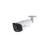 IP kamera HFW3649T1-AS-PV-0280B-PRO, 6MP, 2.8mm, WizColor