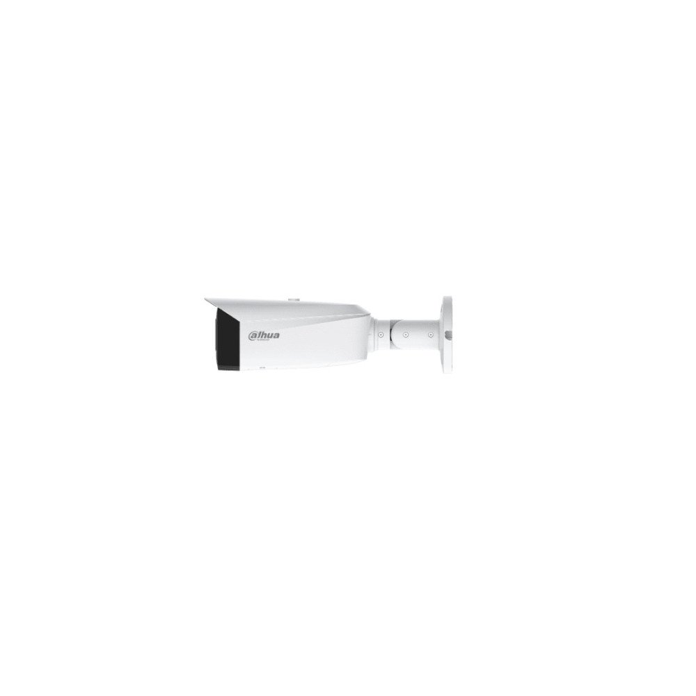IP kamera HFW3649T1-AS-PV-0280B-PRO, 6MP, 2.8mm, WizColor