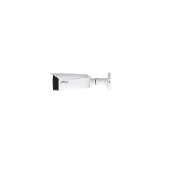 IP kamera HFW3649T1-AS-PV-0280B-PRO, 6MP, 2.8mm, WizColor IP kamera HFW3649T1-AS-PV-0280B-PRO, 6MP, 2.8mm, WizColor