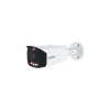 IP kamera HFW3649T1-AS-PV-0280B-PRO, 6MP, 2.8mm, WizColor