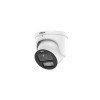 Kamera HDW3849H-ZAS-PV-2712-PRO 8MP, 2.7-12mm WizColor Kamera HDW3849H-ZAS-PV-2712-PRO 8MP, 2.7-12mm WizColor