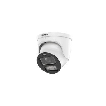 Kamera HDW3849H-ZAS-PV-2712-PRO 8MP, 2.7-12mm WizColor