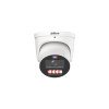Kamera HDW3849H-ZAS-PV-2712-PRO 8MP, 2.7-12mm WizColor Kamera HDW3849H-ZAS-PV-2712-PRO 8MP, 2.7-12mm WizColor