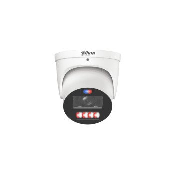 Kamera HDW3849H-ZAS-PV-2712-PRO 8MP, 2.7-12mm WizColor Kamera HDW3849H-ZAS-PV-2712-PRO 8MP, 2.7-12mm WizColor
