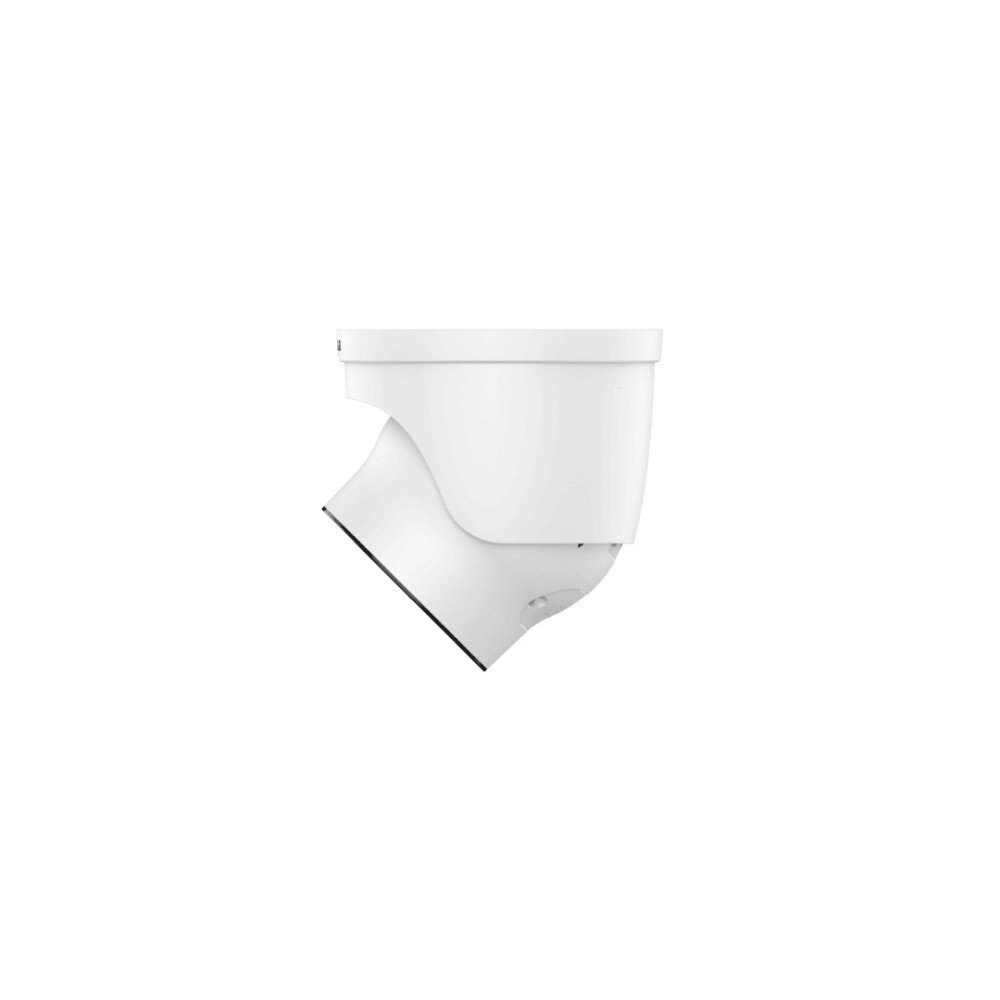 Kamera HDW3849H-ZAS-PV-2712-PRO 8MP, 2.7-12mm WizColor Kamera HDW3849H-ZAS-PV-2712-PRO 8MP, 2.7-12mm WizColor