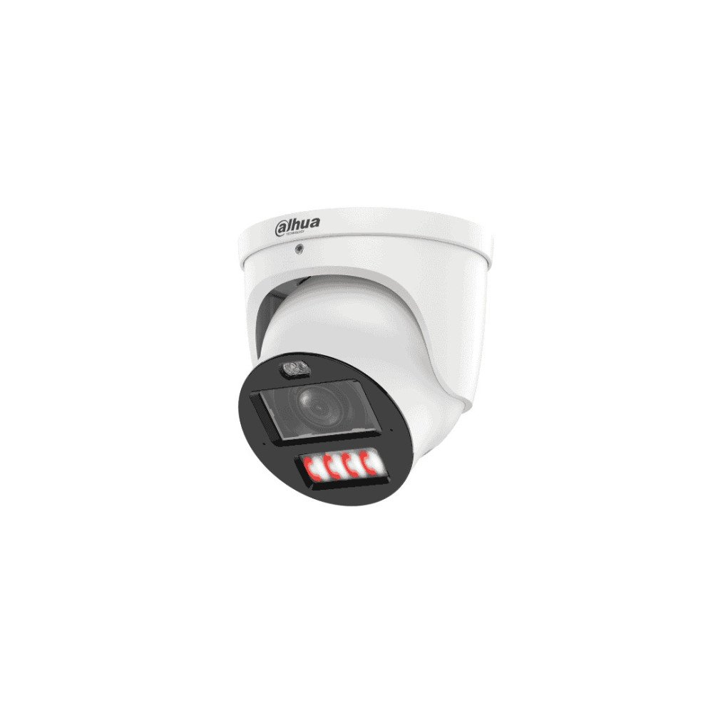 Kamera HDW3849H-ZAS-PV-2712-PRO 8MP, 2.7-12mm WizColor Kamera HDW3849H-ZAS-PV-2712-PRO 8MP, 2.7-12mm WizColor