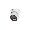 Kamera HDW3849H-ZAS-PV-2712-PRO 8MP, 2.7-12mm WizColor Kamera HDW3849H-ZAS-PV-2712-PRO 8MP, 2.7-12mm WizColor