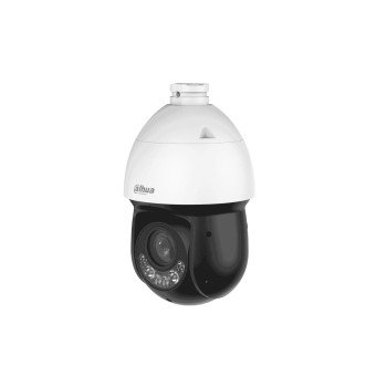 PTZ Valdoma IP kamera SD4D225MB-HNR 2MP 25x zoom IR 100m