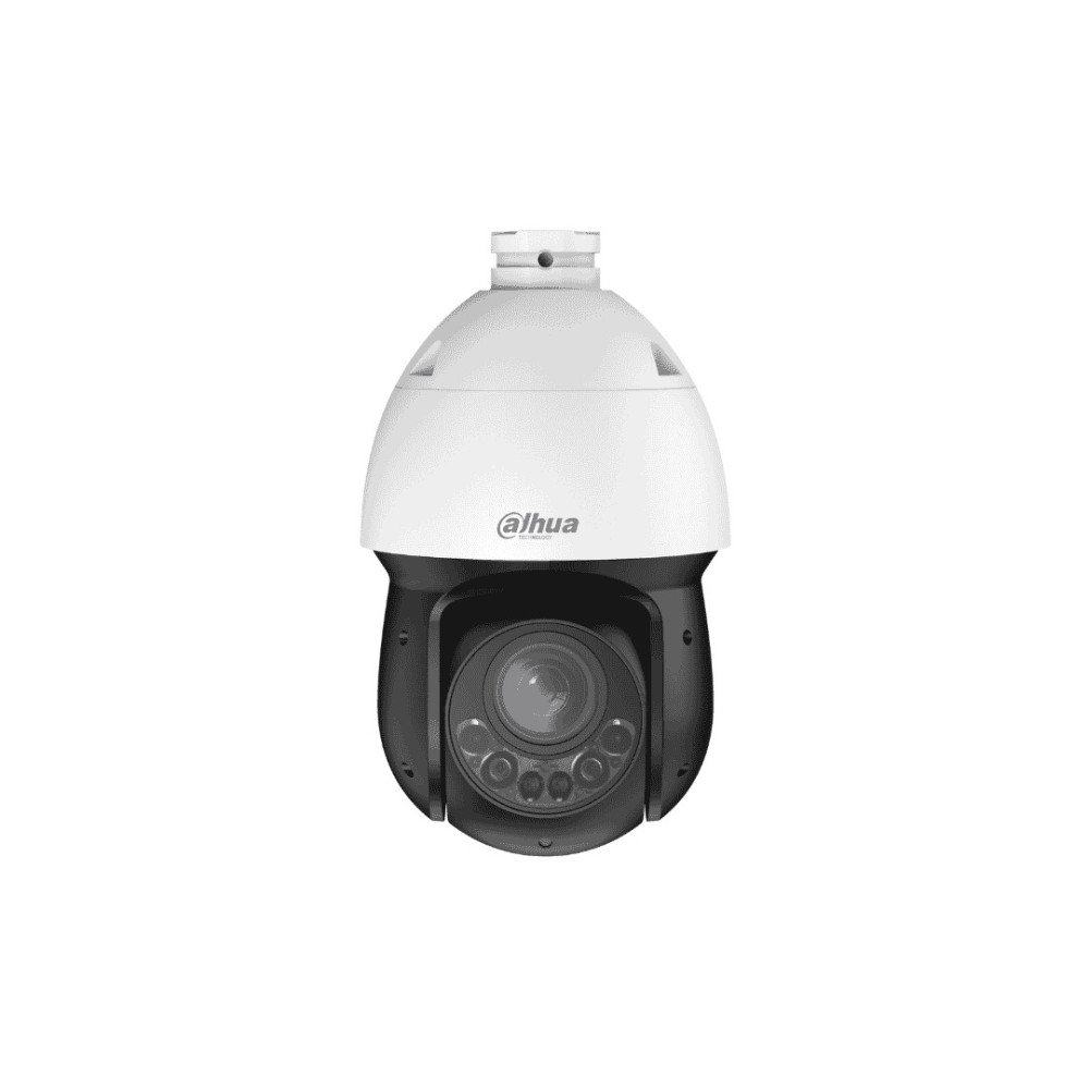 PTZ Valdoma IP kamera SD4D225MB-HNR 2MP 25x zoom IR 100m