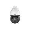 PTZ Valdoma IP kamera SD4D225MB-HNR 2MP 25x zoom IR 100m