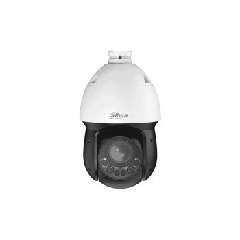PTZ Valdoma IP kamera SD4D225MB-HNR 2MP 25x zoom IR 100m PTZ Valdoma IP kamera SD4D225MB-HNR 2MP 25x zoom IR 100m