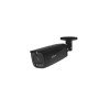 Vaizdo Kamera HFW3849T1-AS-PV-0280B-PRO Juoda 8MP, 2.8mm WizColor