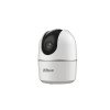 Dahua WiFi PT kamera H5A 5MP, sukiojama, vidaus naudojimui