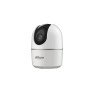 Dahua WiFi PT kamera H5A 5MP, sukiojama, vidaus naudojimui
