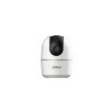 Dahua WiFi PT kamera H5A 5MP, sukiojama, vidaus naudojimui