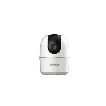 Dahua WiFi PT kamera H5A 5MP, sukiojama, vidaus naudojimui