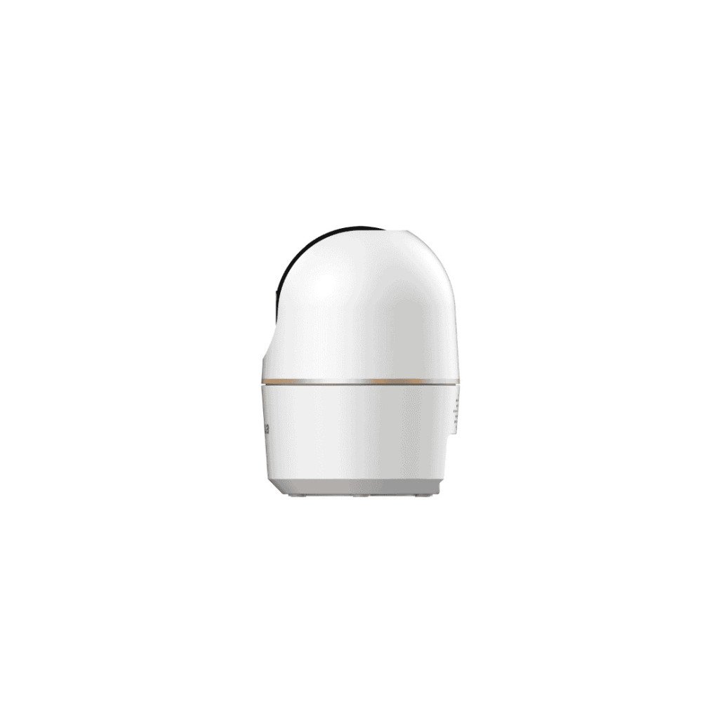 Dahua WiFi PT kamera H5A 5MP, sukiojama, vidaus naudojimui