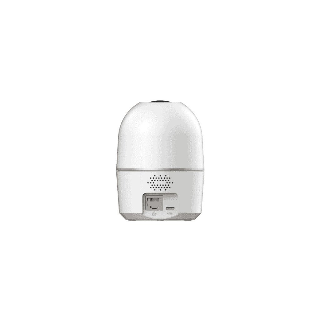 Dahua WiFi PT kamera H5A 5MP, sukiojama, vidaus naudojimui