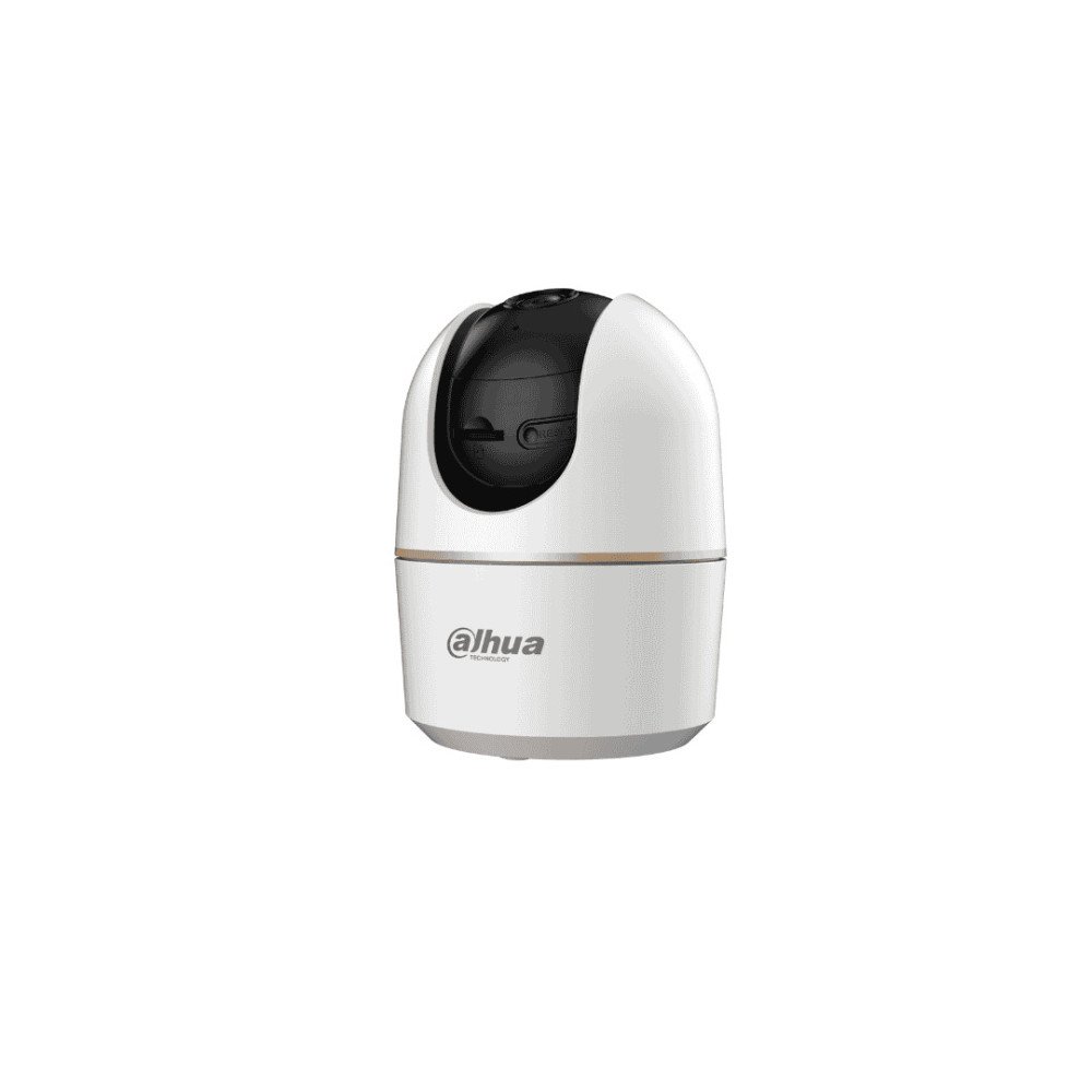 Dahua WiFi PT kamera H5A 5MP, sukiojama, vidaus naudojimui