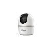 Dahua WiFi PT kamera H5A 5MP, sukiojama, vidaus naudojimui
