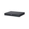 Įrašymo įrenginys NVR5216-EI2, 16k, 2HDD, Acupick Dahua Įrašymo įrenginys NVR5216-EI2, 16k, 2HDD, Acupick Dahua