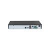 Įrašymo įrenginys NVR5216-EI2, 16k, 2HDD, Acupick Dahua Įrašymo įrenginys NVR5216-EI2, 16k, 2HDD, Acupick Dahua