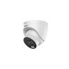 IP kamera HDW21249T-S-IL-0280B, 12Mp FullColor 2.8mm Dahua