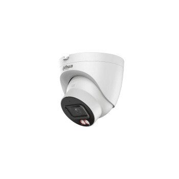 IP kamera HDW21249T-S-IL-0280B, 12Mp FullColor 2.8mm Dahua