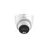 IP kamera HDW21249T-S-IL-0280B, 12Mp FullColor 2.8mm Dahua