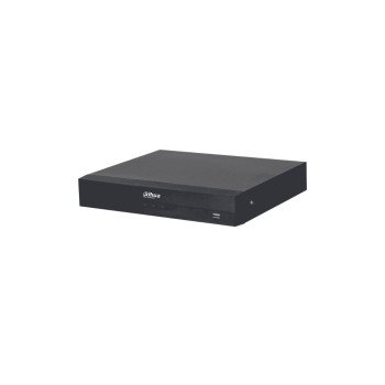 Įrašymo įrenginys XVR5108HS-4KL-I3/T 8kan. 1HDD