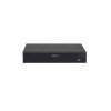 Įrašymo įrenginys XVR5108HS-4KL-I3/T 8kan. 1HDD