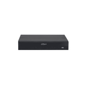 Įrašymo įrenginys XVR5108HS-4KL-I3/T 8kan. 1HDD