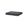 Įrašymo įrenginys XVR5216AN-4KL-I3/T, 16kan. 2HDD