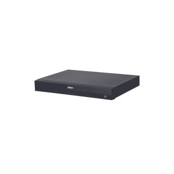 Įrašymo įrenginys XVR5216AN-4KL-I3/T, 16kan. 2HDD