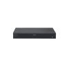 Įrašymo įrenginys XVR5216AN-4KL-I3/T, 16kan. 2HDD