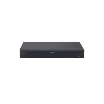 Įrašymo įrenginys XVR5216AN-4KL-I3/T, 16kan. 2HDD