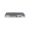 Įrašymo įrenginys XVR5216AN-4KL-I3/T, 16kan. 2HDD