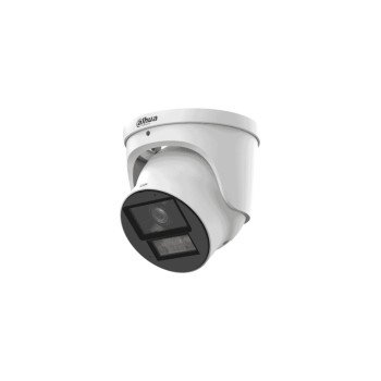 Dahua IP kamera IPC-HDW5859H-ASE-PV-0280B-PRO 8MP, 2.8 mm, IR 60m, LED iki 50m, Xinghan