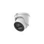 Dahua IP kamera IPC-HDW5859H-ASE-PV-0280B-PRO 8MP, 2.8 mm, IR 60m, LED iki 50m, Xinghan