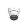Dahua IP kamera IPC-HDW5859H-ASE-PV-0280B-PRO 8MP, 2.8 mm, IR 60m, LED iki 50m, Xinghan