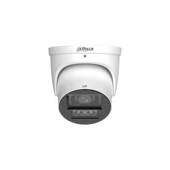 Dahua IP kamera IPC-HDW5859H-ASE-PV-0280B-PRO 8MP, 2.8 mm, IR 60m, LED iki 50m, Xinghan