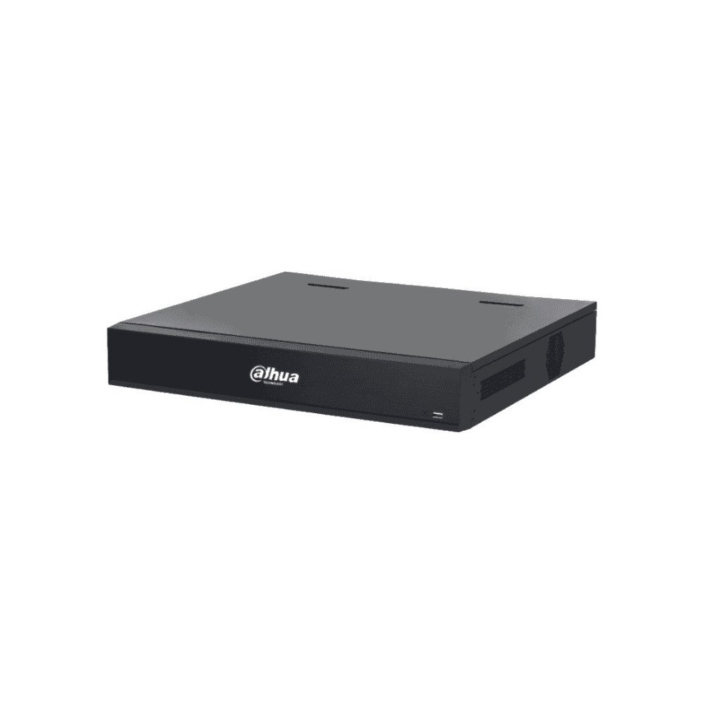 Dahua Įrašymo įrenginys NVR5432-XI/Pro, 4HDD 32k., Xinghan