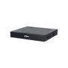 Dahua Įrašymo įrenginys NVR5432-XI/Pro, 4HDD 32k., Xinghan